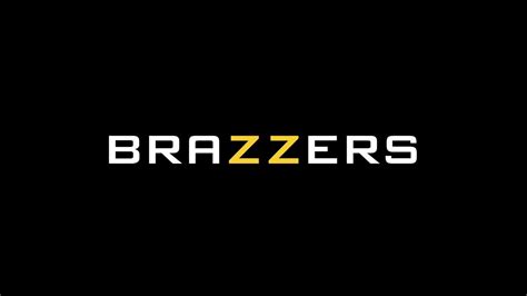 brazzers+com|Brazzers Home